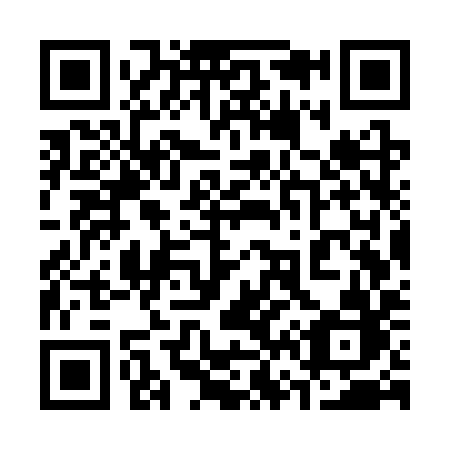 QR code for 367SYB
