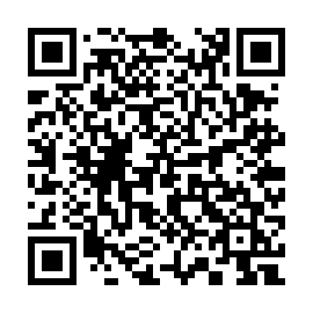 QR code for 367TFJ