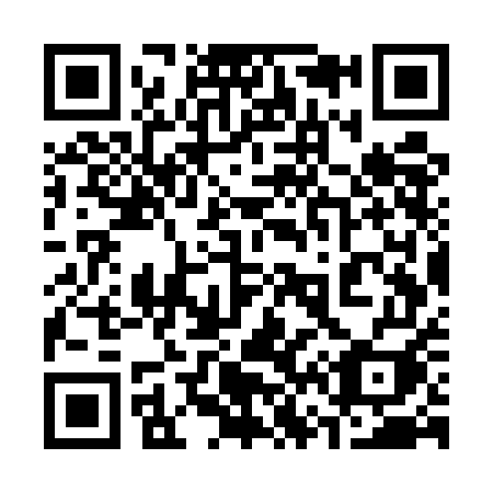 QR code for plate 367-UEI
