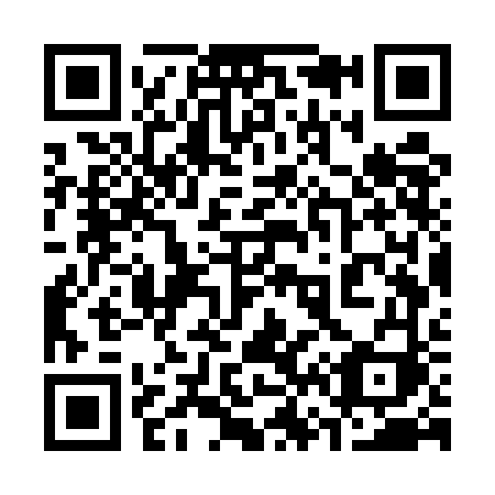QR code for plate 367-UFI