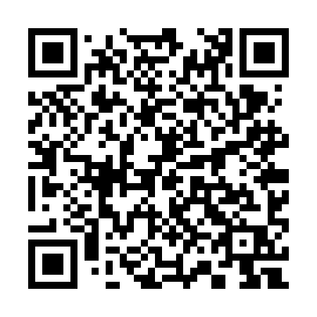 QR code for 367VIP