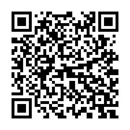 QR code for plate 367-WHT