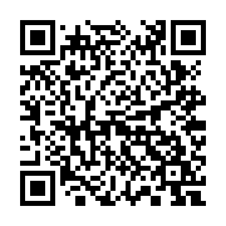 QR code for plate 367-ZAW
