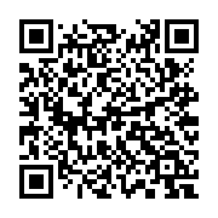 QR code for plate 367-ZBL