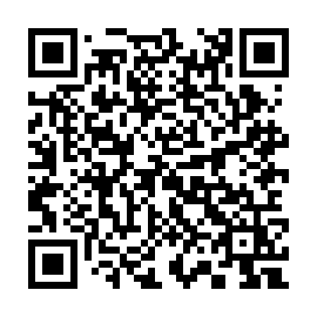 QR code for 368-BOZ