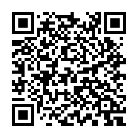 QR code for 368-BVD