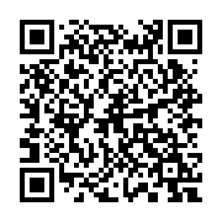 QR code for 368-BWM