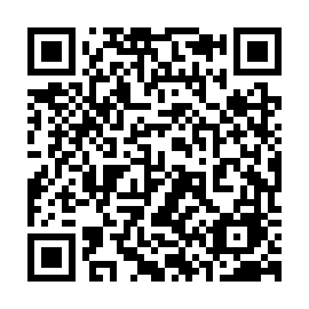 QR code for 368-CVE