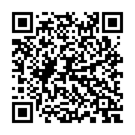 QR code for 368-CXB