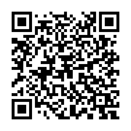 QR code for 368-EOR