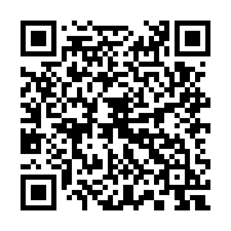 QR code for 368-EQJ