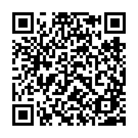 QR code for 368-FMC