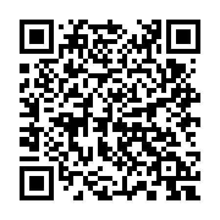 QR code for 368-FSD