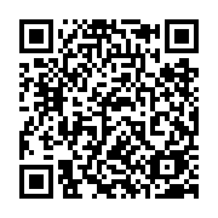 QR code for 368-GAE