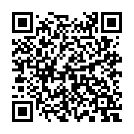 QR code for 368-GAV