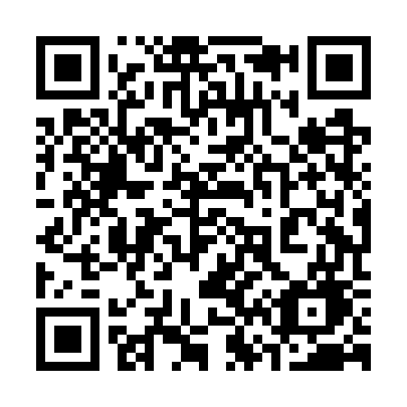 QR code for 368-GWG