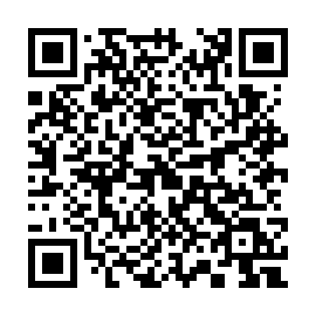 QR code for 368-GWL