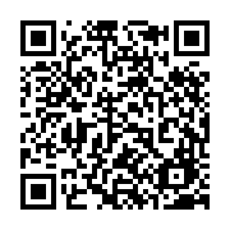 QR code for 368-HFD