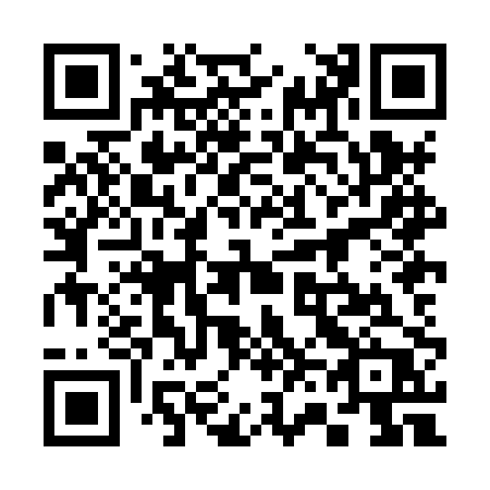 QR code for 368-HPP
