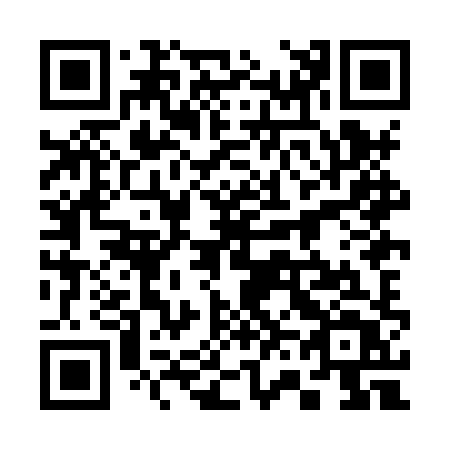 QR code for 368-HXT
