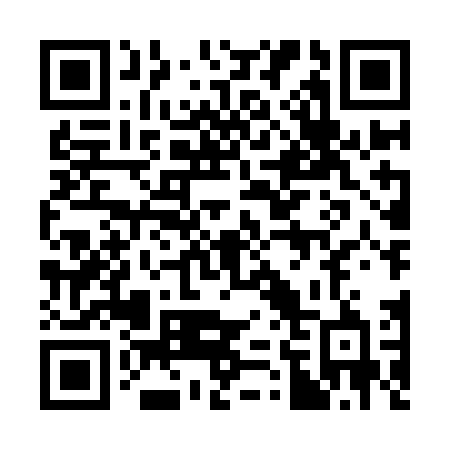 QR code for 368-IDB