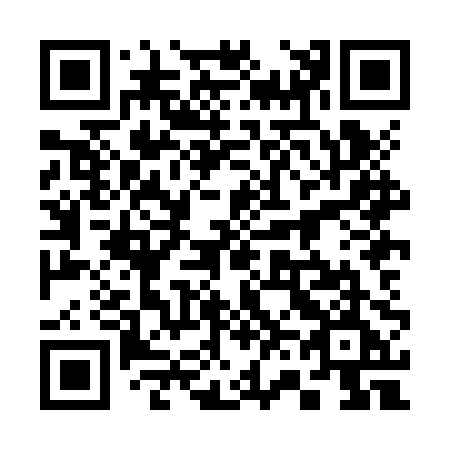 QR code for 368-JPE