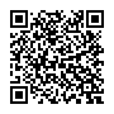 QR code for 368-JTN