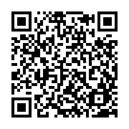 QR code for 368-KIB