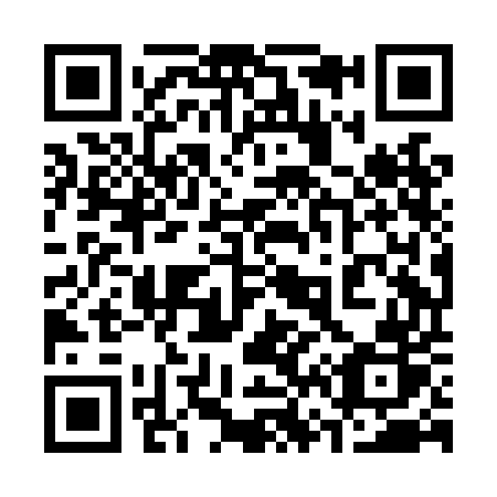 QR code for 368-LER