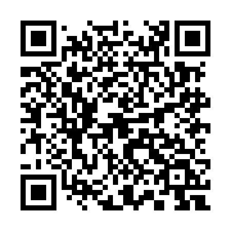 QR code for 368-MFL