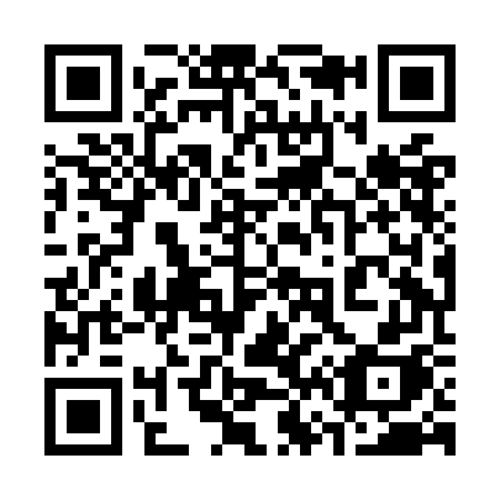 QR code for 368-OGH