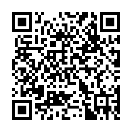 QR code for 368-QOR