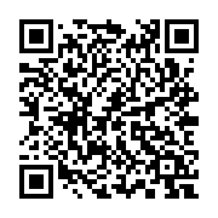 QR code for 368-QZT