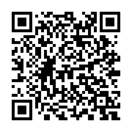 QR code for 368-RCL