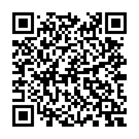 QR code for 368-TYA
