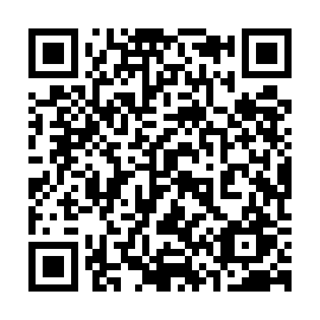QR code for 368-UBW
