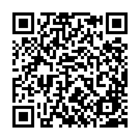 QR code for 368-UND