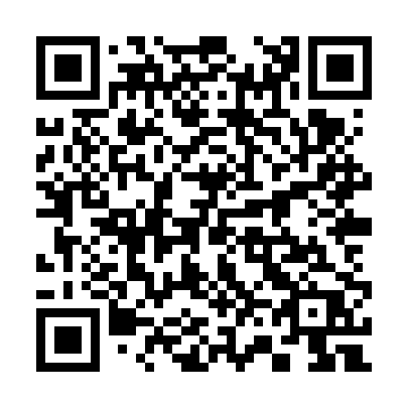 QR code for 368-VPP