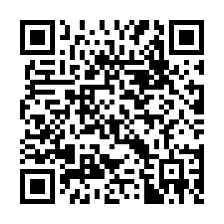 QR code for 368-WAD