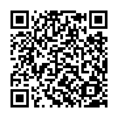 QR code for 368-WBJ