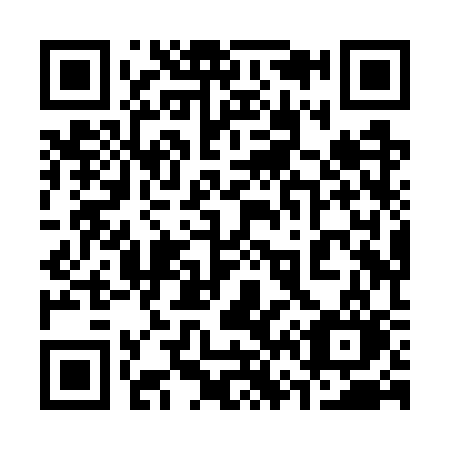QR code for 368-WSO