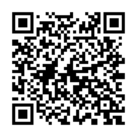 QR code for 368-WZF