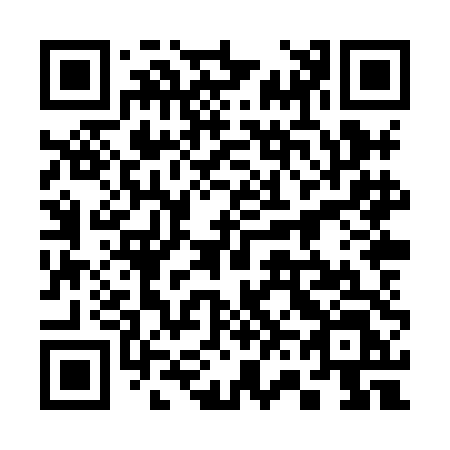 QR code for 368-XDL