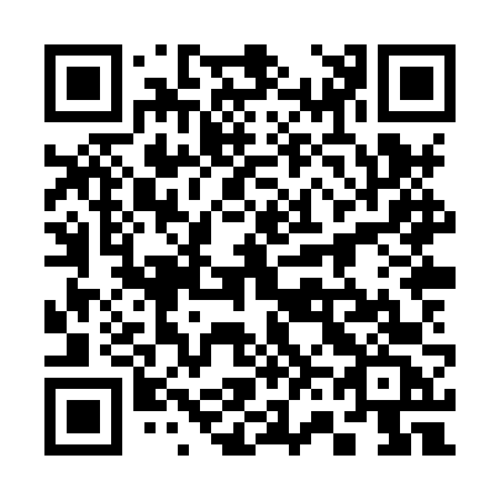 QR code for 368-XVC