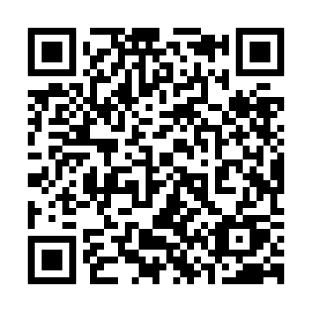 QR code for 368-ZCU