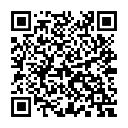 QR code for 368-ZQM