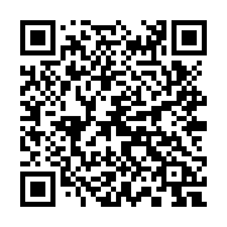 QR code for 368-ZRB