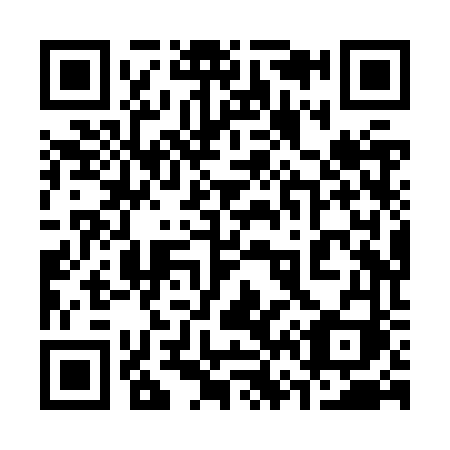 QR code for 368-ZVI