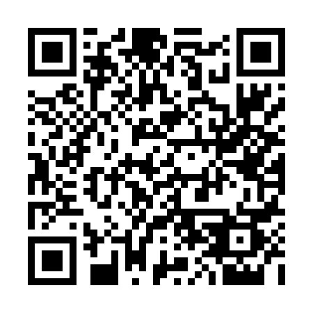 QR code for plate 368-DZS