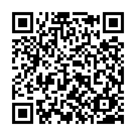 QR code for plate 368-ESL